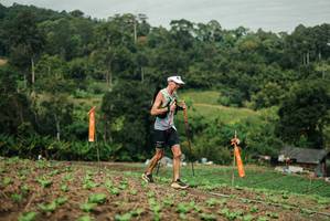 BIB: 
                            <button type="button" onclick="openModal(27024154)" class="btn btn-primary btn-sm float-right btn-popup" data-toggle="modal" data-target=".modal-high-quality">
                        <i class="fas fa-shopping-cart"></i> Add to Cart
                    </button>
                                            <button type="button" onclick="isThisMe(27024154, true)" class="btn btn-success btn-sm float-right btn-popup btn-isme hidden" data-toggle="tooltip" data-placement="bottom" title="นี่คือรูปของคุณใช่ไหม คลิกที่นี่เพื่อเอาเข้าอัลบั้ม">
                        <i class="fas fa-plus"></i> Add to album
                    </button>
                    <button type="button" onclick="isThisMe(27024154, false)" class="btn btn-warning btn-sm float-right btn-popup btn-isnotme hidden">
                        <i class="fas fa-ban"></i> Remove from album
                    </button>